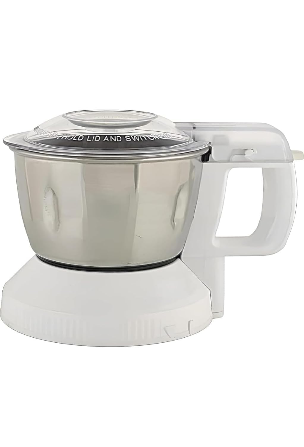Sutaible for- Chutney Jar for (National new Multy jar) 